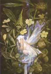 Brian Froud