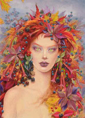 Maxine Gadd